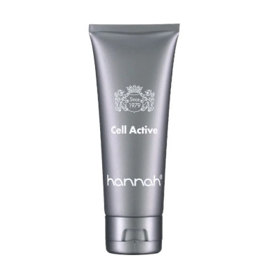 Hannah Cell Active - 65ml